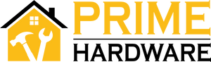 Primehardware