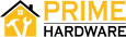 Primehardware