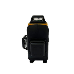 Dewalt Laser Level 360 Green 16 Lines 4D Self Leveling 360 Horizontal Vertical Super Powerful Beam construction Tools Original